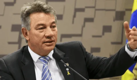 Governador de Roraima acumula processos enquanto julgamento não tem data definida