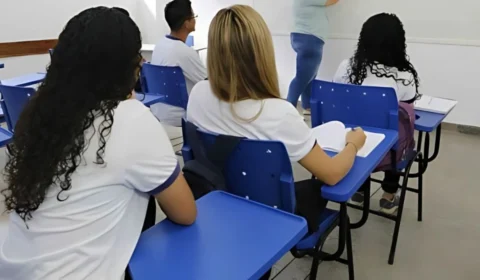 Caso de abuso sexual contra adolescente em escola estadual de Manaus é apurado pelo MPAM