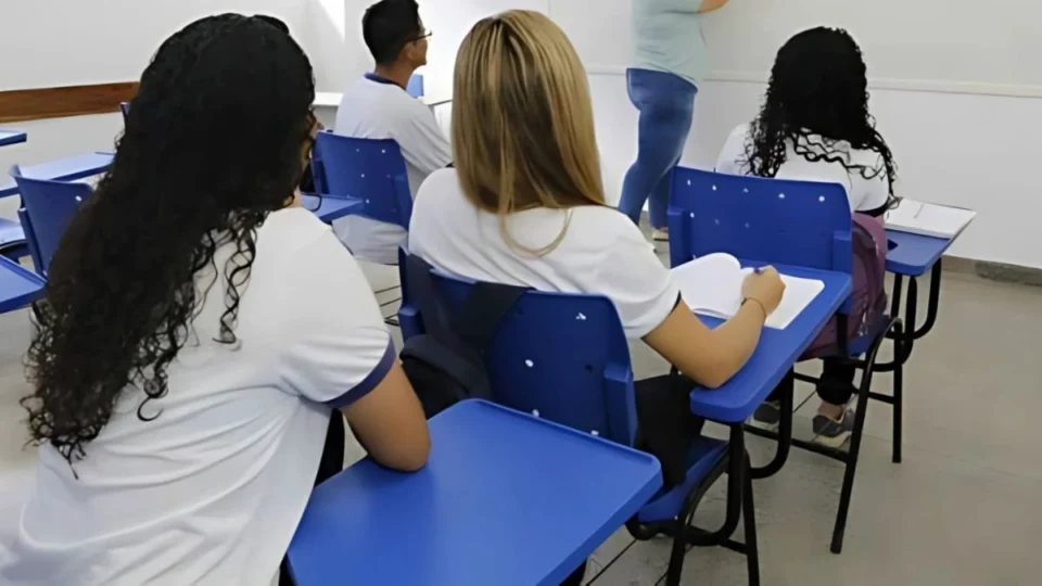 Caso de abuso sexual contra adolescente em escola estadual de Manaus é apurado pelo MPAM