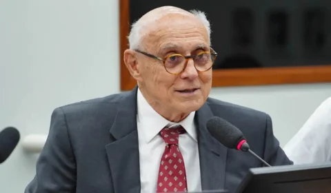 Proposta polêmica: deputado quer espaço público para uso de drogas; deixe sua opinião na enquete