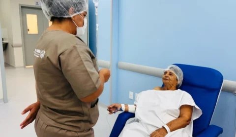 Entenda como funciona o novo Hospital Regional de Guajará-Mirim e as especialidades oferecidas