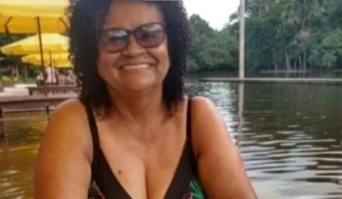 Filho que agrediu e quebrou pescoço da mãe é condenado a 27 anos em Manaus