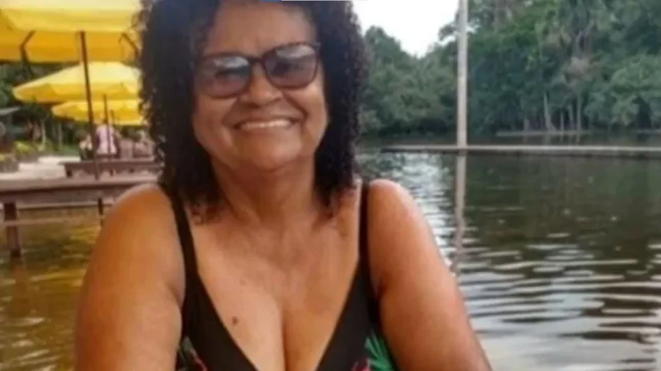 Filho que agrediu e quebrou pescoço da mãe é condenado a 27 anos em Manaus