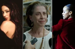 Filmes em cartaz: quais vencedores do Oscar 2025 seguem nos cinemas de Manaus?