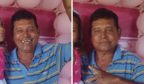 Mistério: homem desaparece no lago do Janauari e canoa é encontrada à deriva no Iranduba