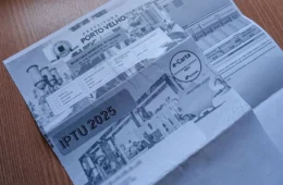 IPTU em Porto Velho: contribuintes têm até 31 de março para garantir desconto de 10%