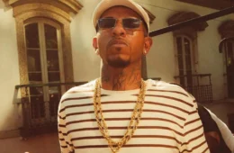 J.Eskine: as melhores! Veja outros sucessos do cantor de ‘Resenha do Arrocha’