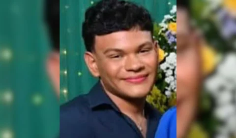 Jovem é encontrado morto com cabelos arrancados e sinais de tortura em Manacapuru