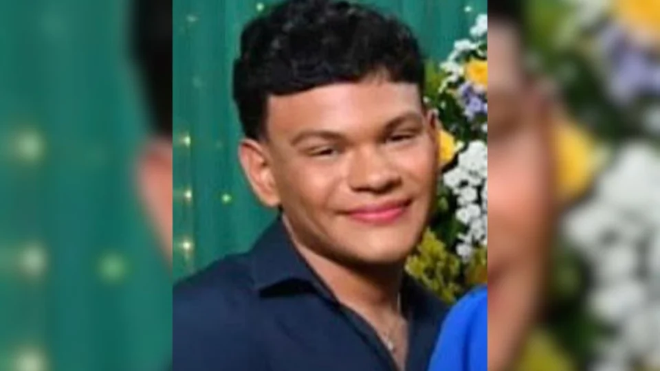 Jovem é encontrado morto com cabelos arrancados e sinais de tortura em Manacapuru