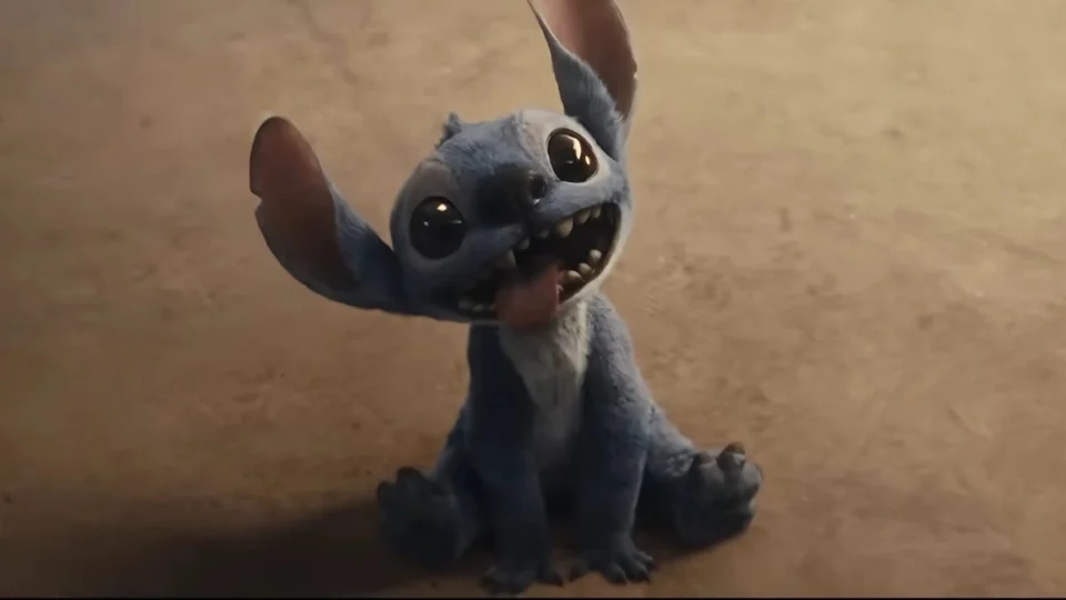 Quando o live-action ‘Lilo & Stitch’ estreia nos cinemas? Conheça nova adaptação da Disney