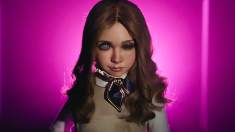 Quando ‘M3GAN 2.0’ estreia no cinema? Veja trailer, elenco e mais da sequência do terror de sucesso