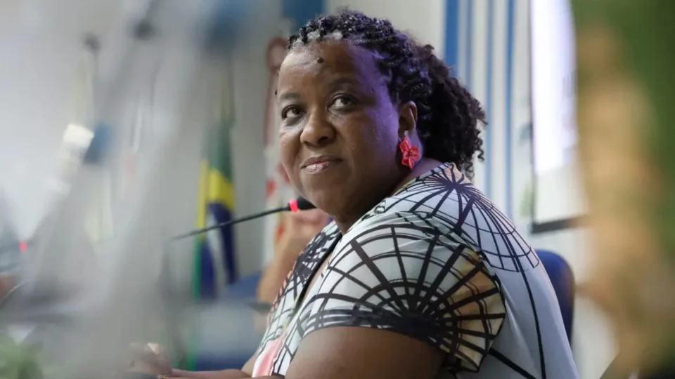 Extrema direita se apropria dos ‘direitos humanos’ para legitimar ataques à democracia, critica ministra