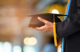 Manaus tem uma das menores taxas de formados no ensino superior no Brasil; descubra os motivos