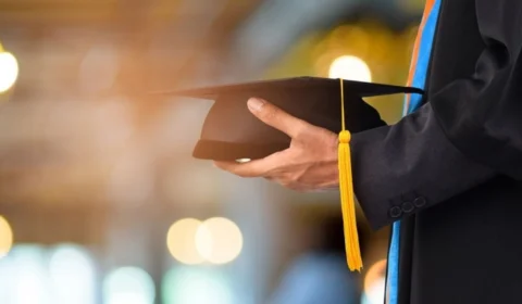 Manaus tem uma das menores taxas de formados no ensino superior no Brasil; descubra os motivos