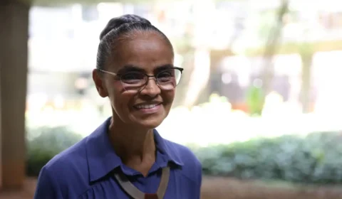 Brasil vai se afastar do mercado de combustíveis fósseis? Entenda compromisso assumido na COP 30