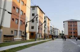 Minha Casa, Minha Vida lança novos imóveis para financiamento; saiba como adquirir