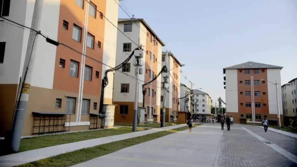 Minha Casa, Minha Vida lança novos imóveis para financiamento; saiba como adquirir