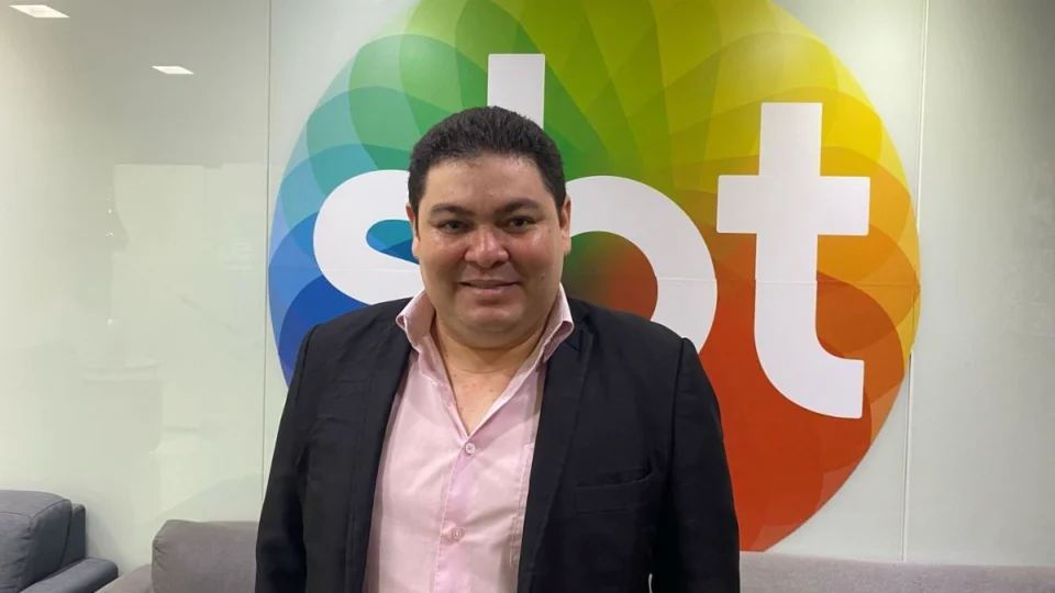 Tenor Miquéias William revela novidades da 5ª edição do In Concert 2025