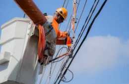 Nove bairros de Manaus ficam sem energia hoje (14); veja lista