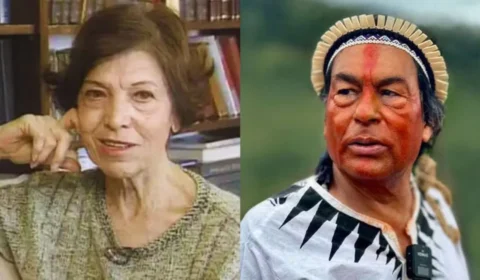 Conheça o legado de Eunice Paiva na defesa dos direitos indígenas e tradicionais em Rondônia