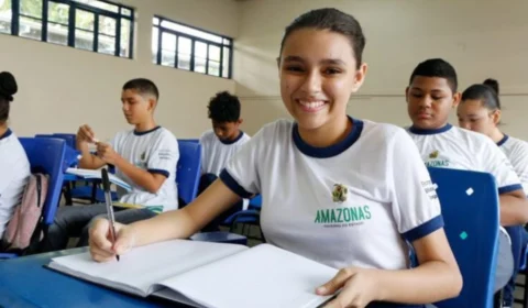 PSC 2025: prazo para inscrições do processo seletivo termina hoje (28)