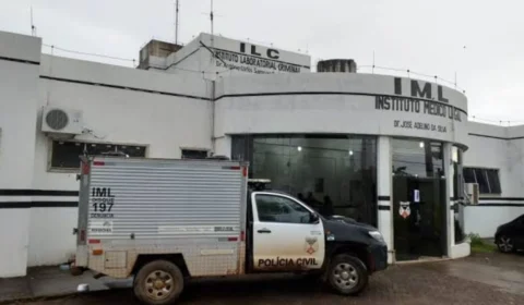 Pai é suspeito de matar homem que agrediu sua filha em bar na vila Palmeiral, em RO