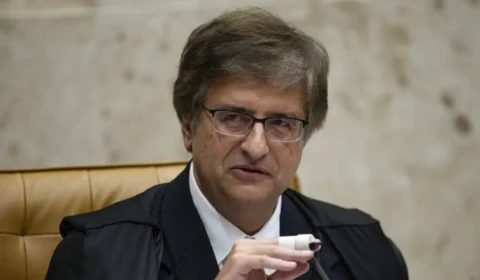 PGR rejeita defesa de oito acusados por tentativa de golpe de Estado; veja quem são