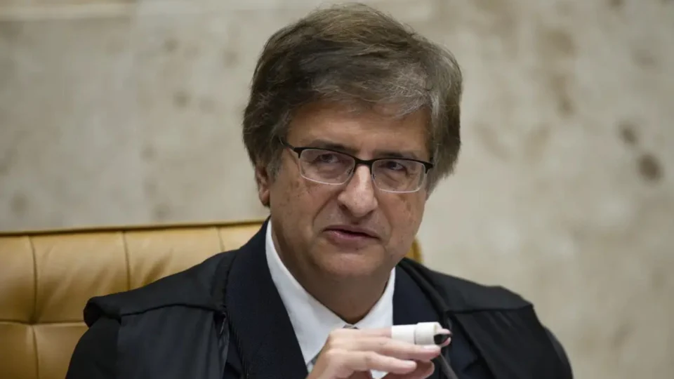 PGR rejeita defesa de oito acusados por tentativa de golpe de Estado; veja quem são