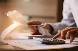 Você conhece o que é Perdão de Dívidas? saiba mais detalhes e como participar