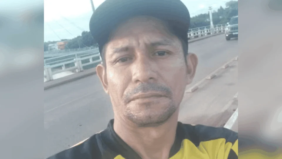 Homem preso por estuprar criança com TEA em abrigo em Rio Branco é espancado até a morte na prisão