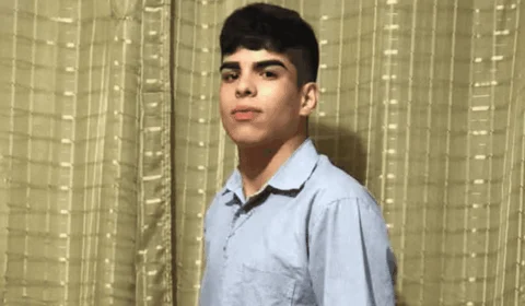 Corpo de jovem é encontrado no Rio Juruá com perfurações após denunciar envenenamento do seu gato