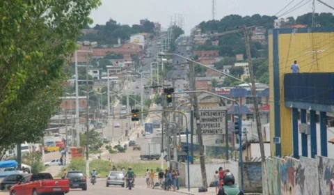 Previsão do tempo em Manaus hoje (6/03): veja como fica o clima na capital