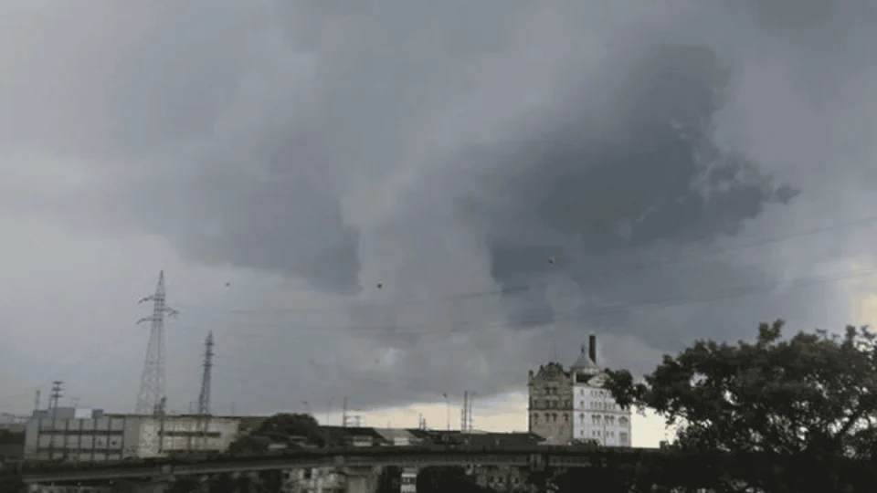 Previsão do tempo em Manaus hoje (3/03): veja como fica o clima na capital