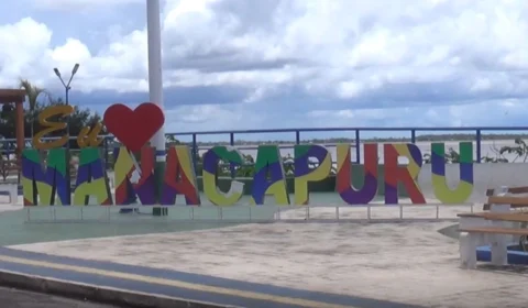 Educação e esporte: como Manacapuru está investindo no futuro de sua população