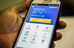 Novo crédito consignado CLT: confira as regras e como solicitar