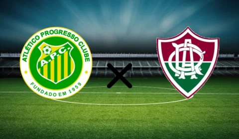Progresso x Atlético Roraima: onde assistir jogo da 10ª rodada do Roraimense 2025