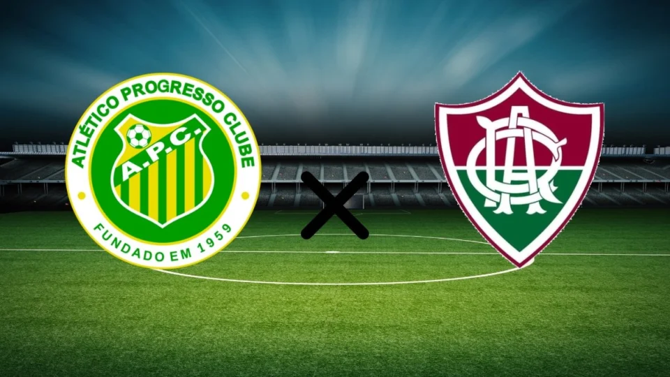 Progresso x Atlético Roraima: onde assistir jogo da 10ª rodada do Roraimense 2025