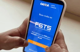 Saque-aniversário do FGTS: veja quem pode sacar em julho e até quando