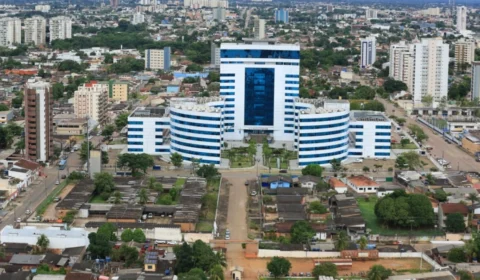 Rondônia bate recorde de aumento de renda dos trabalhadores e lidera na Região Norte