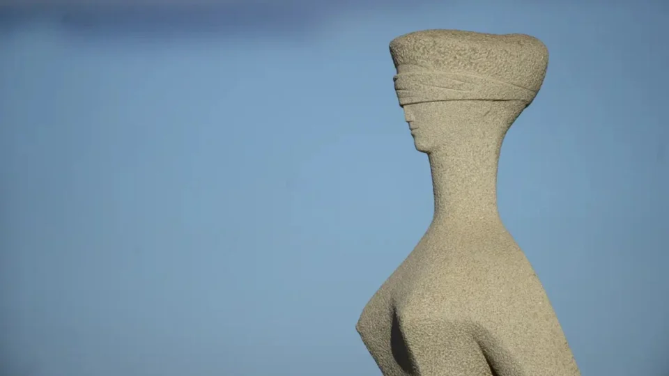 Deputados do Amapá podem perder mandato? STF julga sobras eleitorais; saiba quem será atingido