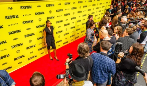 SXSW 2025: Austin sedia festival que aponta o futuro da tecnologia, da cultura e da inovação