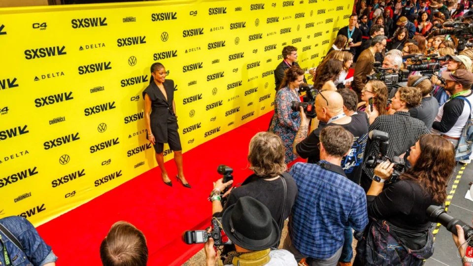 SXSW 2025: Austin sedia festival que aponta o futuro da tecnologia, da cultura e da inovação