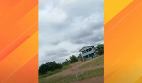 Seis suspeitos de furto são mortos no distrito de Abunã, em Porto Velho