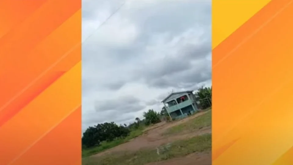 Seis suspeitos de furto são mortos no distrito de Abunã, em Porto Velho