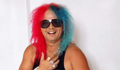 Show de Wanderley Andrade é cancelado após suspensão de liminar