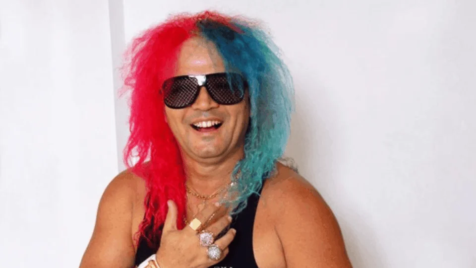 Show de Wanderley Andrade é cancelado após suspensão de liminar