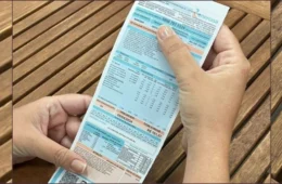 Nova tarifa social de energia começa a valer neste sábado; veja quem tem direito