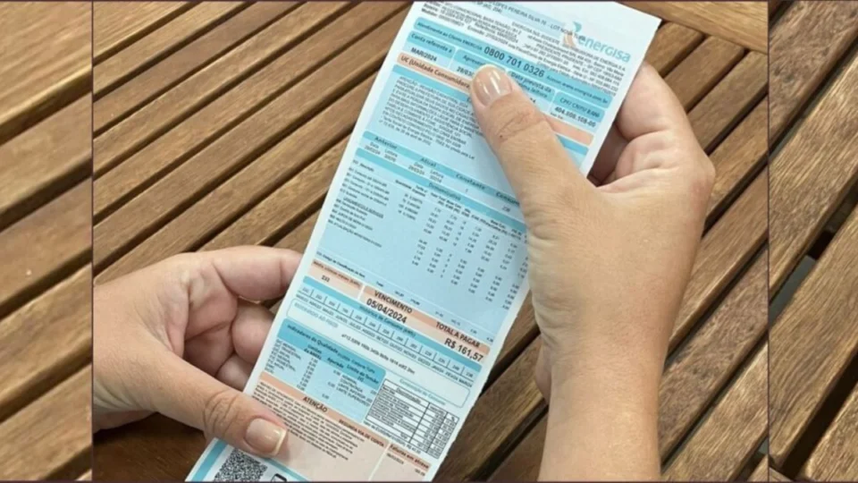 Tarifa Social de Energia Elétrica: mais de 50 mil famílias em Rondônia ainda podem se cadastrar