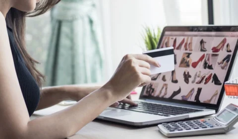 Acre aumenta ICMS para 20% em compras internacionais; entenda a mudança