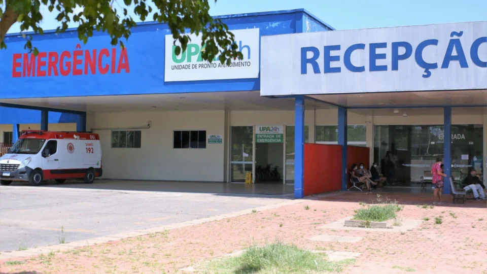 Funcionários da UPA de Rio Branco denunciam gestor por assédio moral; caso chega ao MP